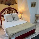 Maison d\'hôtes Le Beauséjour