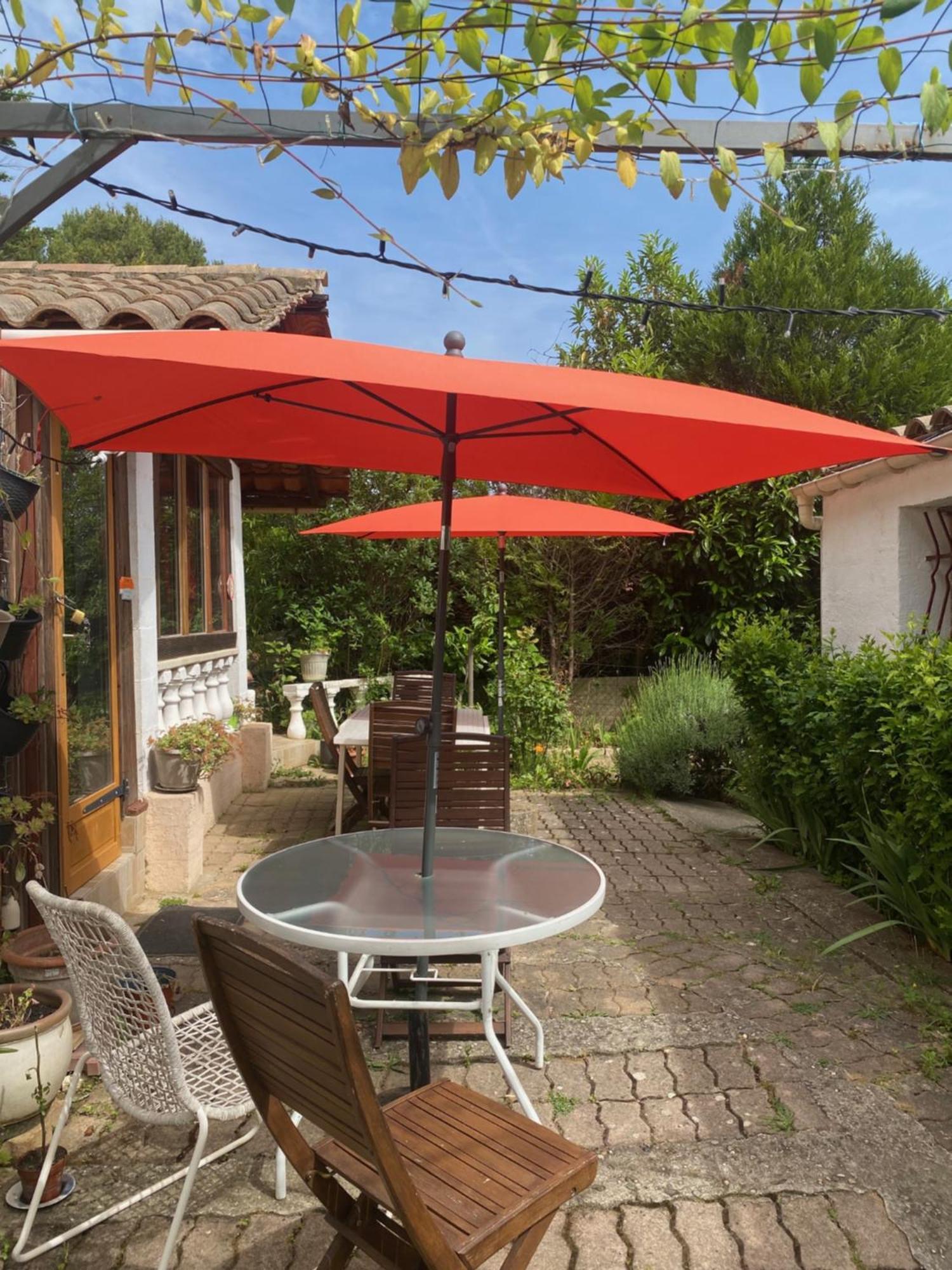 Le Beauséjour Bed and breakfast Carcasona